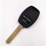 Honda CIVIC 315 MHZ Remote Key with 46 electronic chip